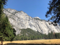 yosemite_mountains