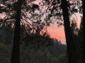 yosemite_sunset