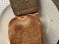 scrambled_sandwich