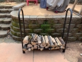 firewood_holder