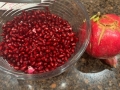 pomegranate_time