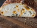 cheddar_sourdough