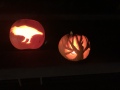 pumpkins5
