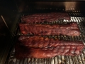 baby_backs