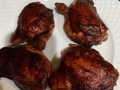 chicken_thighs