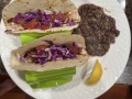 fish_tacos_2