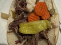 italian_beef