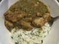 pork_verde