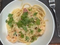 shrimp_cream_sauce
