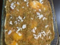 wecks_casserole