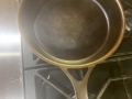 iron_skillet
