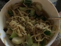 chicken_ramen