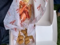 lobster_roll