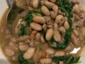 sausage_and_beans