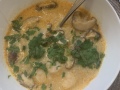 thai_curry