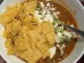 chorizo_chili