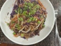 chow_mein