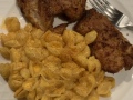 chicken_w_mac