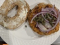 croquettes_v2
