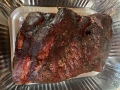 november_pork