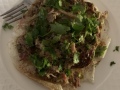 pork_and_eggs
