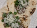 pork_tacos