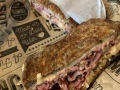 50G_rueben