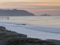 pacifica_ca