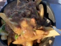 poutine