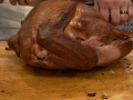 smoked_turkey
