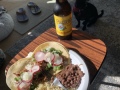 tacos