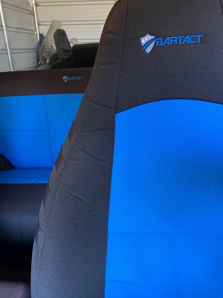 seatcovers