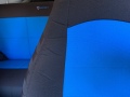 seatcovers