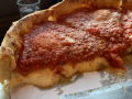 stuffed_pizza