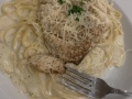 chicken_alfredo