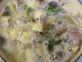 smoked_turkey_stock