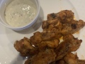 thursday_wings