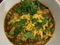 green_chili