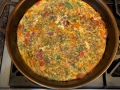 pepper_frittata