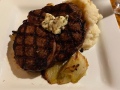 ribeye_mashed