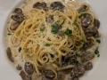 shrooms_linguine