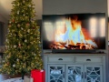 new-fireplace