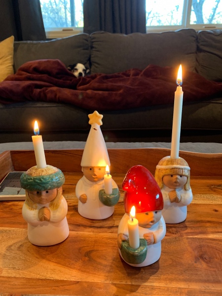 advent_candles