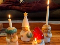 advent_candles