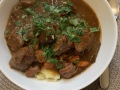 beef_stew