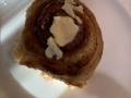 cinnamon_rolls