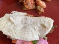 pork_buns_kimchee