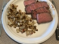 steak-and-taters