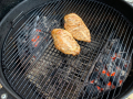 chicken-on-weber