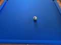 pool-table